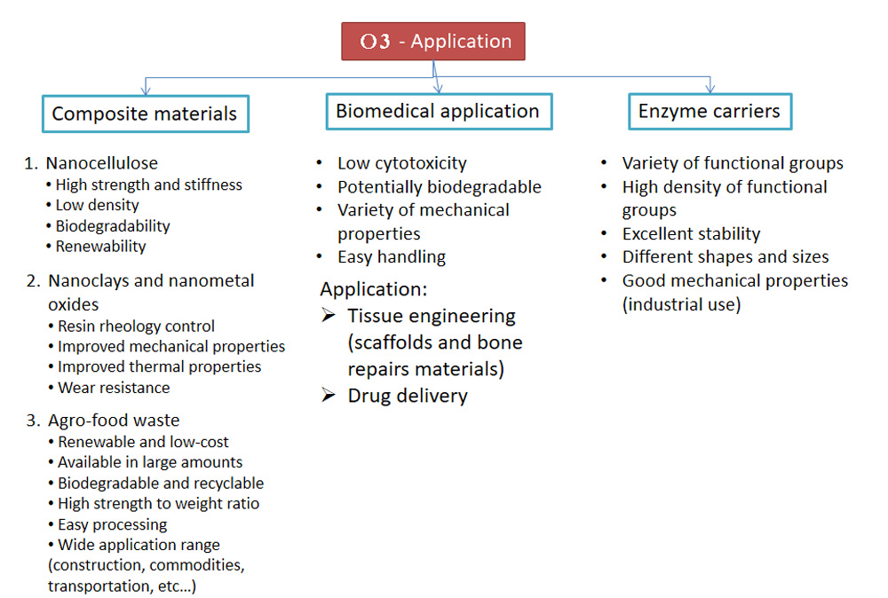 Objectives 3
